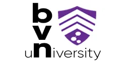 BVuNiversity