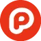 Plurk